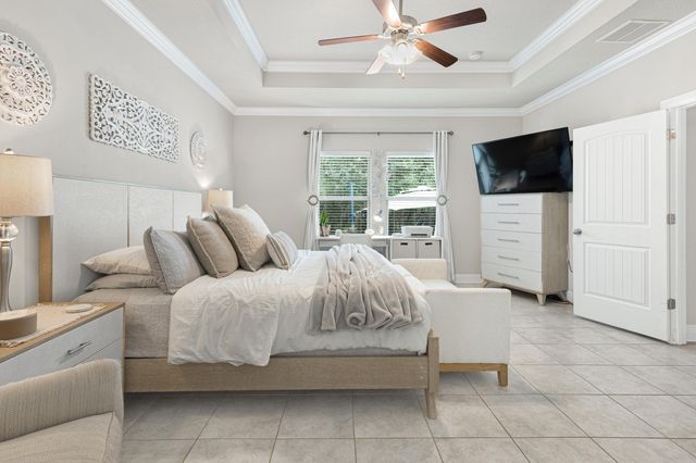 114 Maddox Street, Santa Rosa Beach, FL 32459