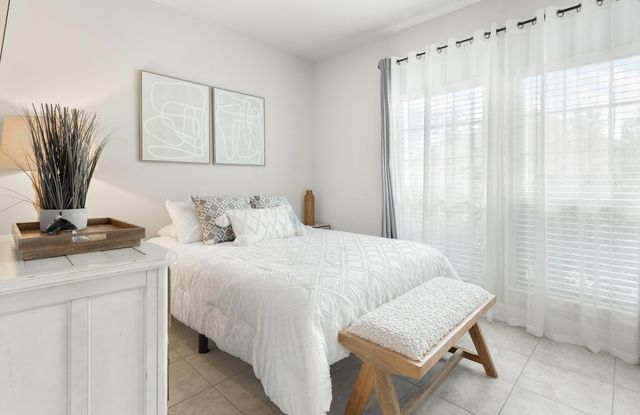 114 Maddox Street, Santa Rosa Beach, FL 32459