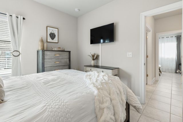 114 Maddox Street, Santa Rosa Beach, FL 32459