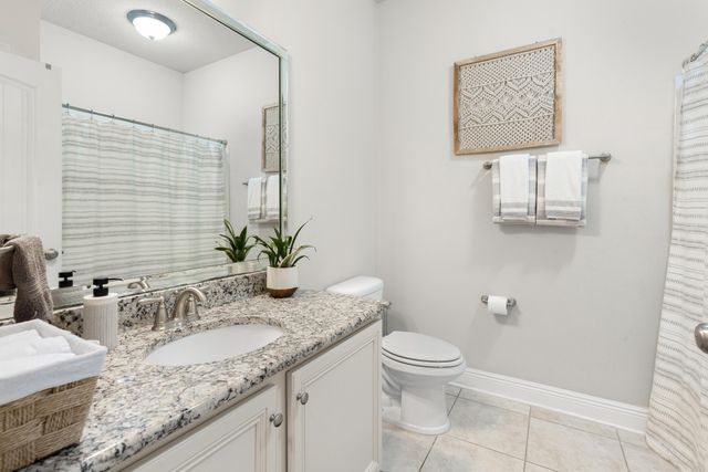 114 Maddox Street, Santa Rosa Beach, FL 32459