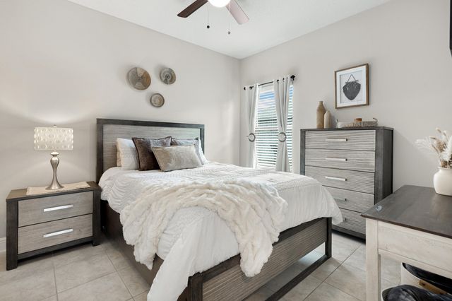 114 Maddox Street, Santa Rosa Beach, FL 32459