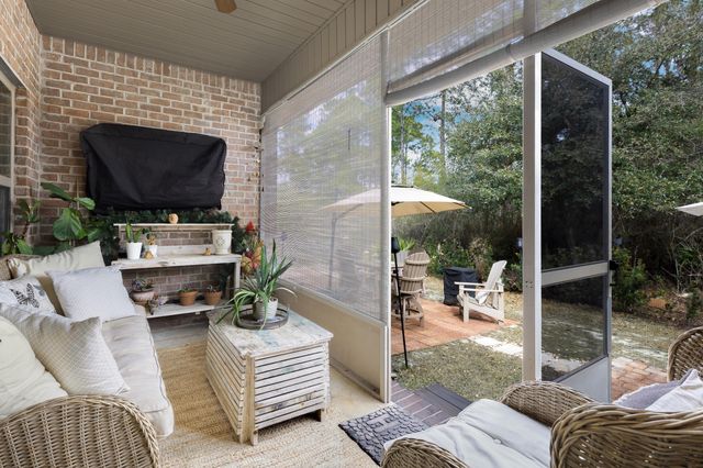 114 Maddox Street, Santa Rosa Beach, FL 32459