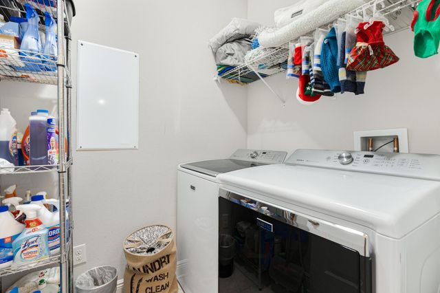 114 Maddox Street, Santa Rosa Beach, FL 32459