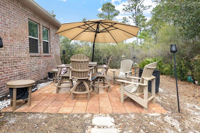 114 Maddox Street, Santa Rosa Beach, FL 32459