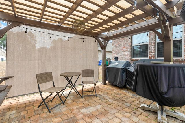 114 Maddox Street, Santa Rosa Beach, FL 32459