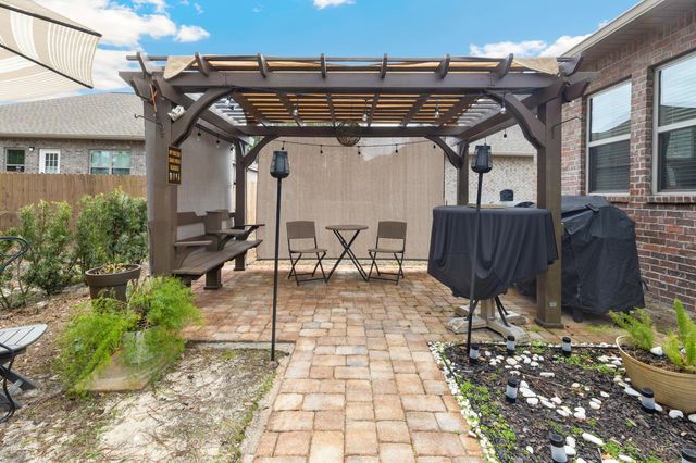 114 Maddox Street, Santa Rosa Beach, FL 32459