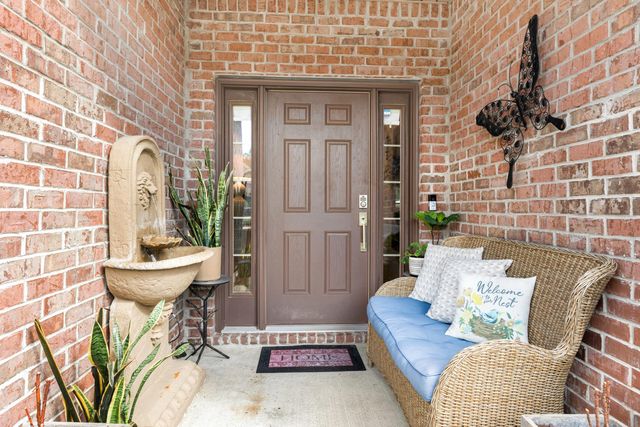 114 Maddox Street, Santa Rosa Beach, FL 32459