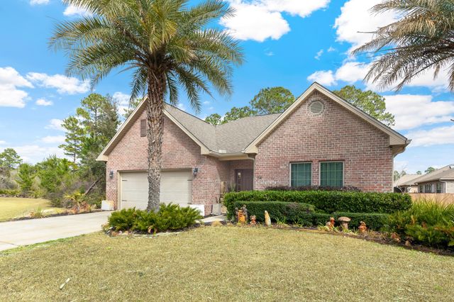 114 Maddox Street, Santa Rosa Beach, FL 32459