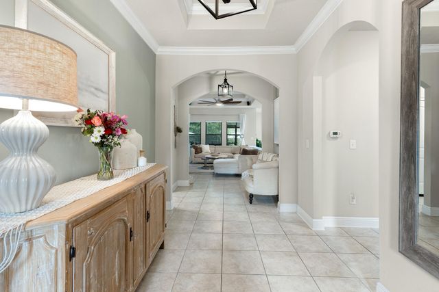 114 Maddox Street, Santa Rosa Beach, FL 32459