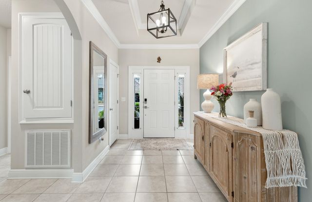 114 Maddox Street, Santa Rosa Beach, FL 32459