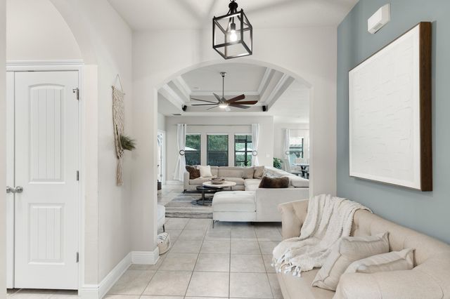 114 Maddox Street, Santa Rosa Beach, FL 32459