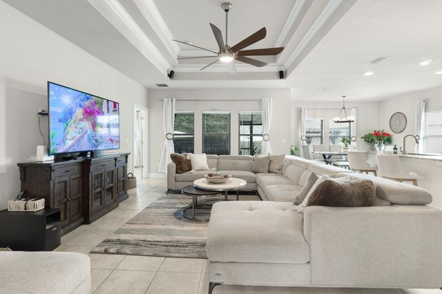 114 Maddox Street, Santa Rosa Beach, FL 32459