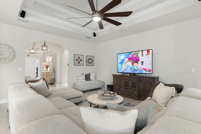 114 Maddox Street, Santa Rosa Beach, FL 32459