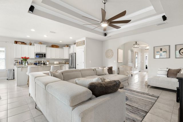 114 Maddox Street, Santa Rosa Beach, FL 32459