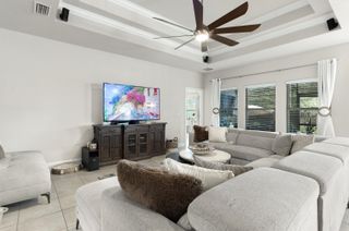 114 Maddox Street, Santa Rosa Beach, FL 32459