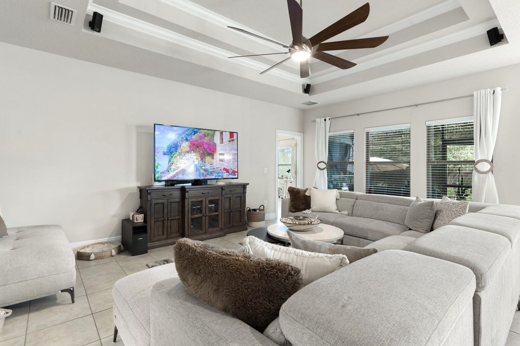 114 Maddox Street, Santa Rosa Beach, FL 32459