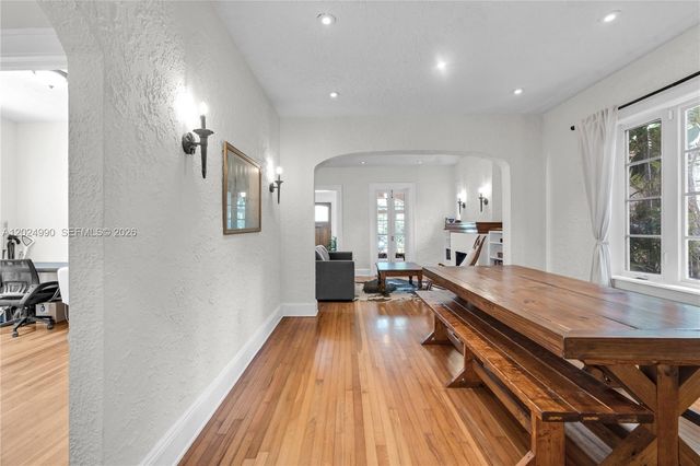 1119 Lisbon St, Coral Gables, FL 33134