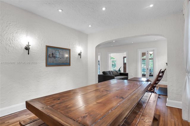 1119 Lisbon St, Coral Gables, FL 33134