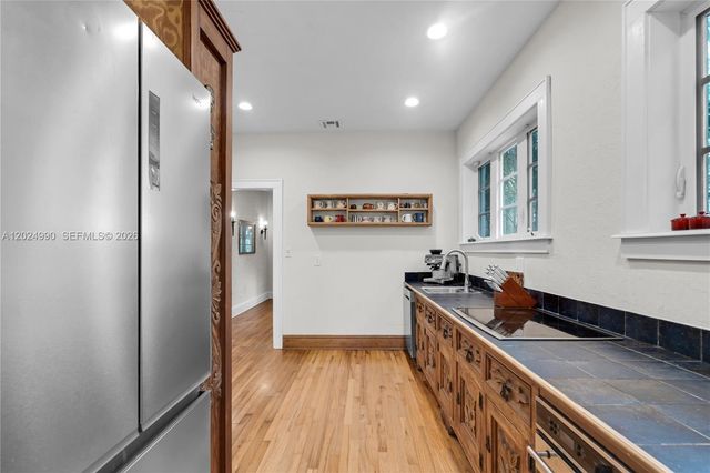 1119 Lisbon St, Coral Gables, FL 33134