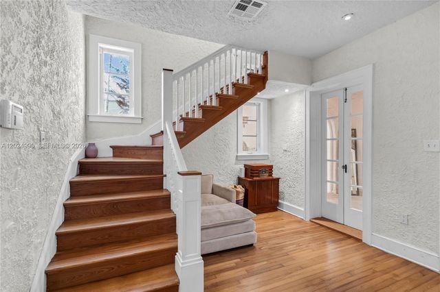 1119 Lisbon St, Coral Gables, FL 33134