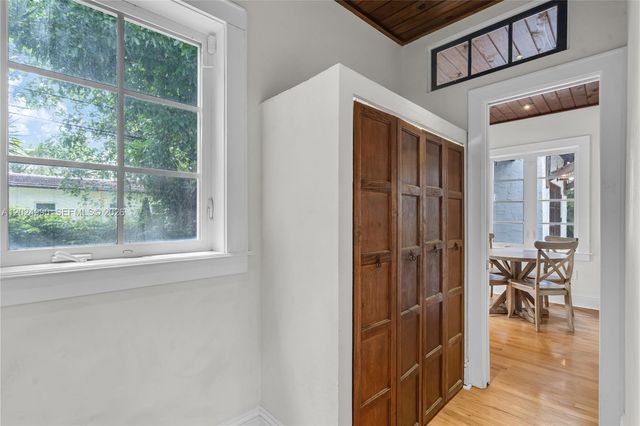 1119 Lisbon St, Coral Gables, FL 33134