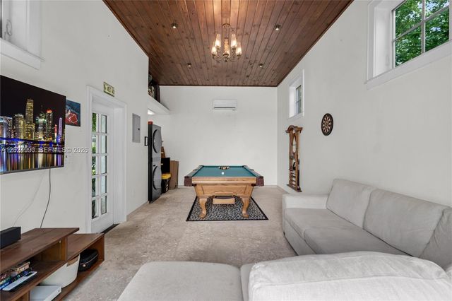 1119 Lisbon St, Coral Gables, FL 33134