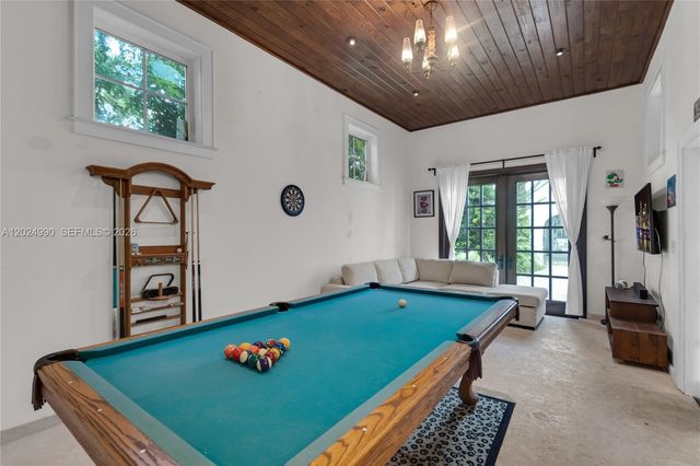 1119 Lisbon St, Coral Gables, FL 33134