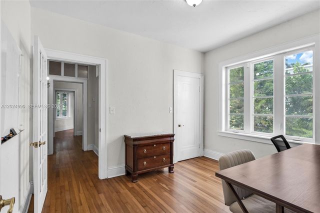 1119 Lisbon St, Coral Gables, FL 33134