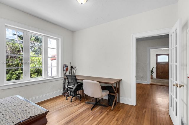 1119 Lisbon St, Coral Gables, FL 33134