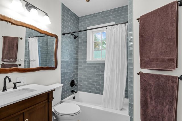 1119 Lisbon St, Coral Gables, FL 33134