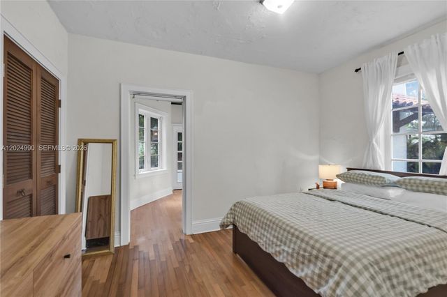 1119 Lisbon St, Coral Gables, FL 33134