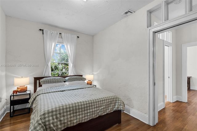 1119 Lisbon St, Coral Gables, FL 33134