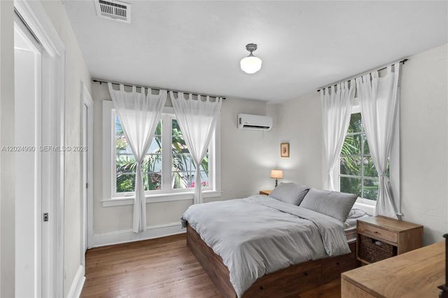 1119 Lisbon St, Coral Gables, FL 33134