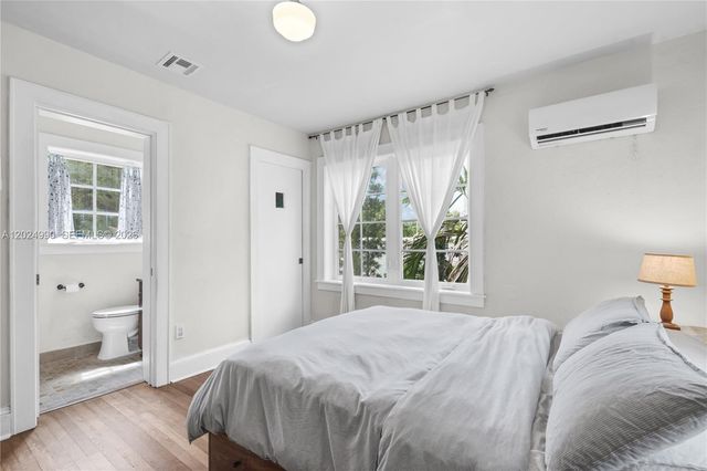 1119 Lisbon St, Coral Gables, FL 33134