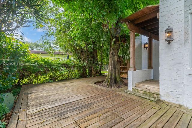 1119 Lisbon St, Coral Gables, FL 33134