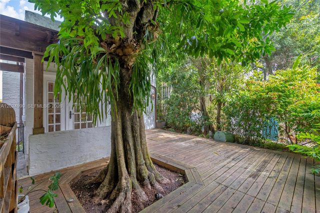 1119 Lisbon St, Coral Gables, FL 33134