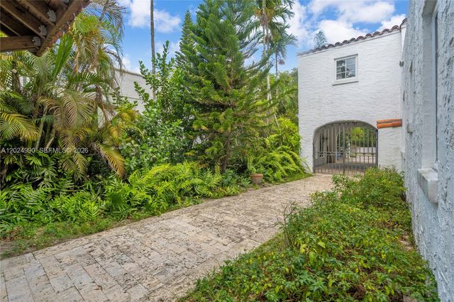 1119 Lisbon St, Coral Gables, FL 33134