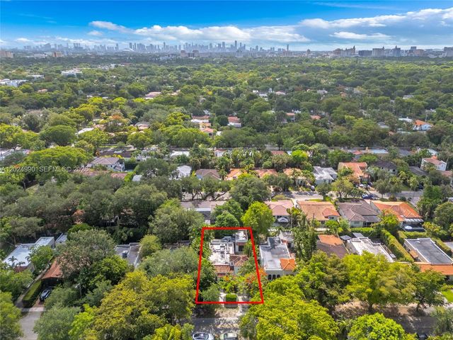 1119 Lisbon St, Coral Gables, FL 33134