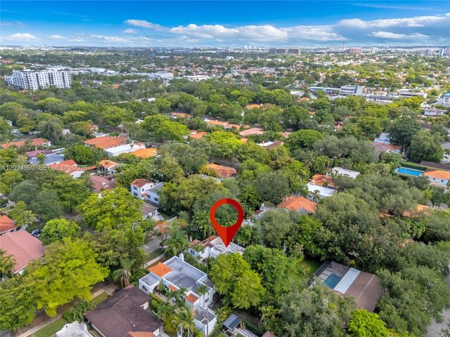 1119 Lisbon St, Coral Gables, FL 33134