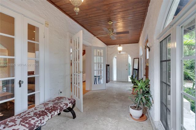 1119 Lisbon St, Coral Gables, FL 33134