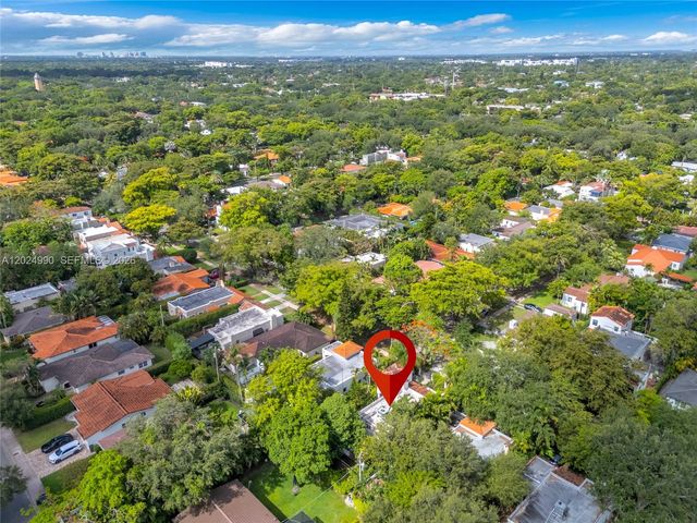 1119 Lisbon St, Coral Gables, FL 33134