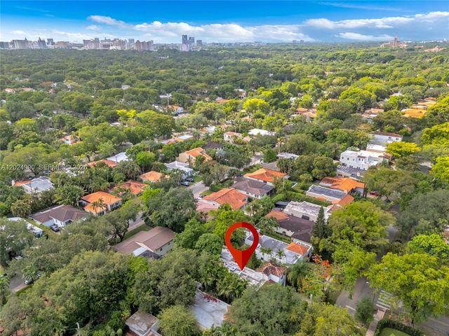 1119 Lisbon St, Coral Gables, FL 33134