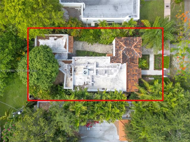 1119 Lisbon St, Coral Gables, FL 33134