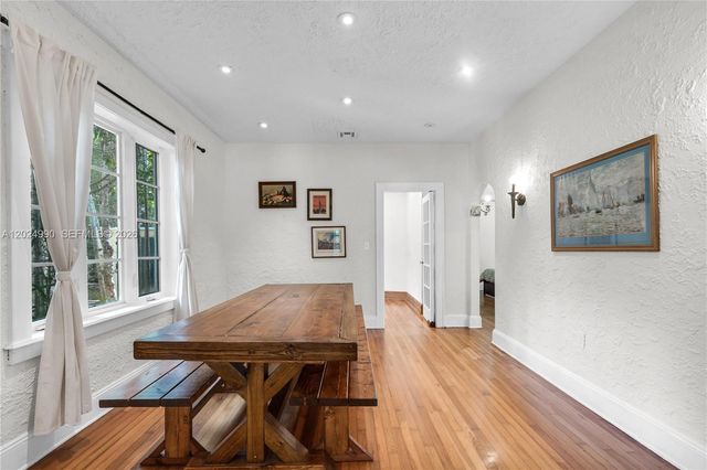 1119 Lisbon St, Coral Gables, FL 33134