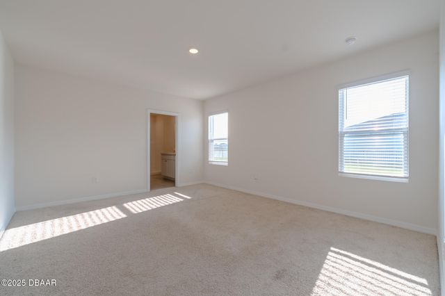 2633 Neverland Drive, New Smyrna Beach, FL 32168