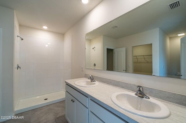 2633 Neverland Drive, New Smyrna Beach, FL 32168