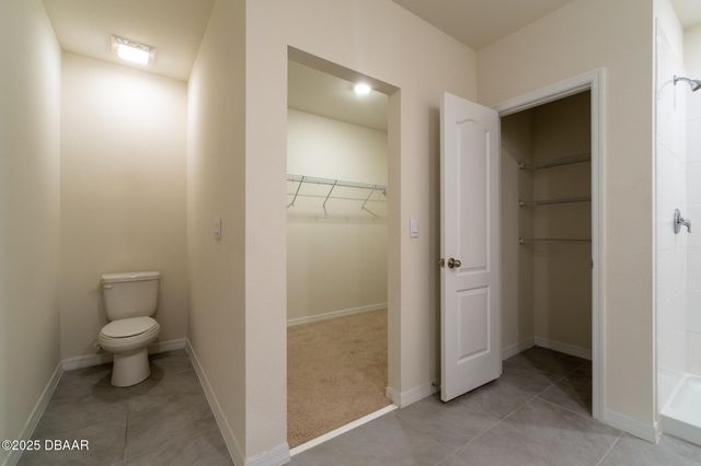 2633 Neverland Drive, New Smyrna Beach, FL 32168