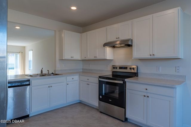 2633 Neverland Drive, New Smyrna Beach, FL 32168