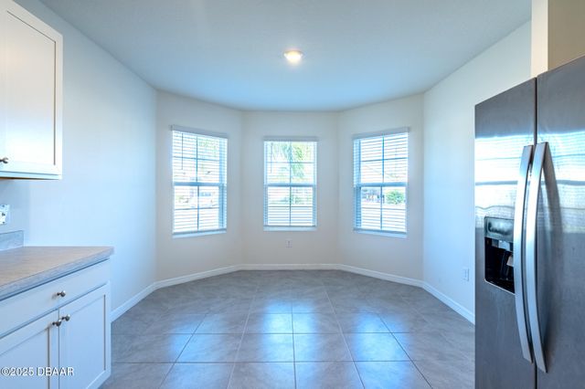 2633 Neverland Drive, New Smyrna Beach, FL 32168