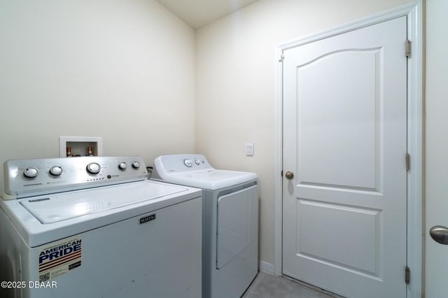 2633 Neverland Drive, New Smyrna Beach, FL 32168